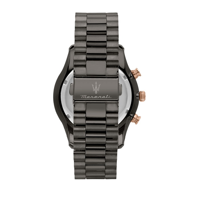 Maserati Pulkstenis W63035172 | GRENARDI
