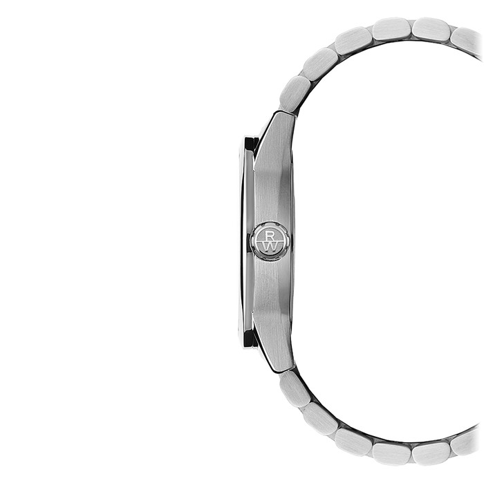 Raymond Weil Pulkstenis W63825229 | GRENARDI