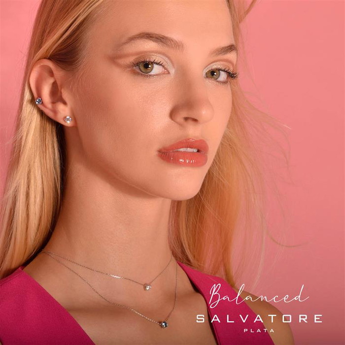Salvatore Plata Auskari W67688488 | GRENARDI