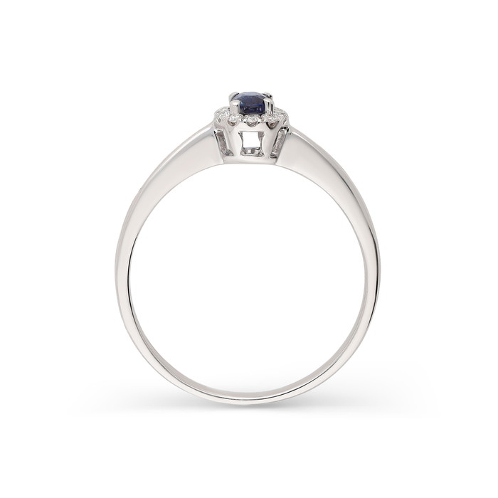 Giorgio Visconti Gredzens W70034118 | GRENARDI