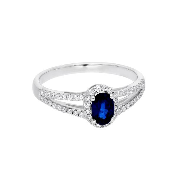 Giorgio Visconti Gredzens W32973259 | GRENARDI