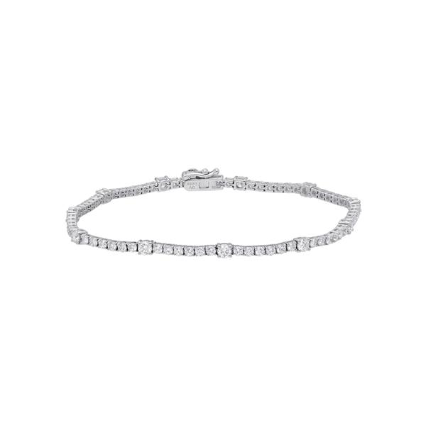 Giorgio visconti deals bracelet