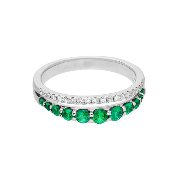 Giorgio Visconti Gredzens W57931142 | GRENARDI