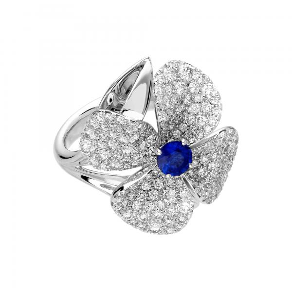 Giorgio Visconti Gredzens W53092954 | GRENARDI