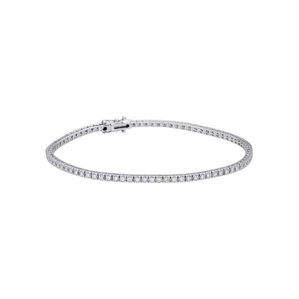 Giorgio visconti deals bracelet