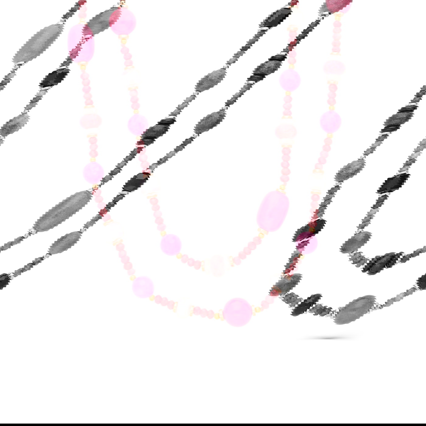 GOLDLIGHT Kaklarota W82651024 | GOLDLIGHT