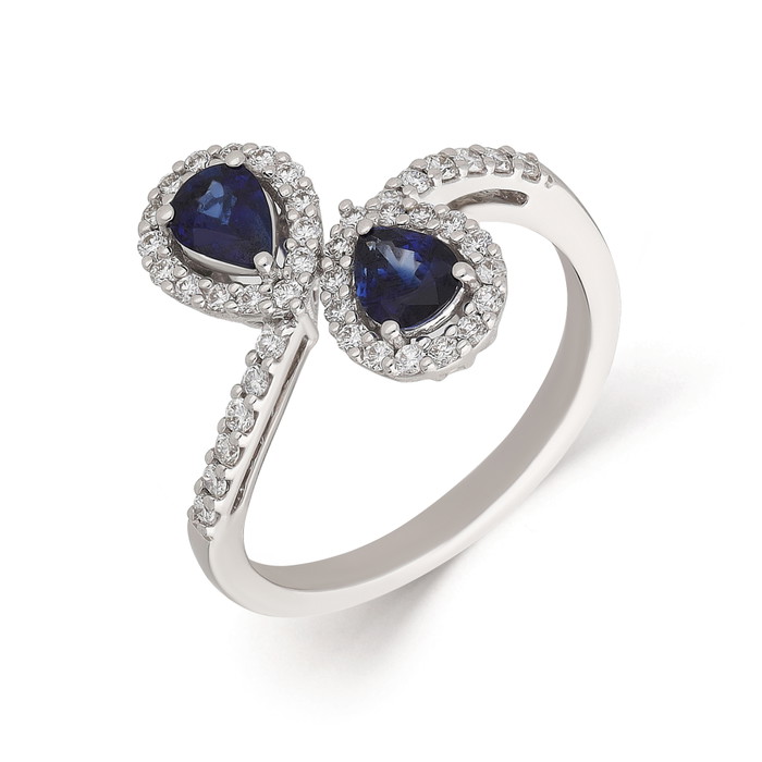Leo Pizzo Gredzens W72694487 | GRENARDI