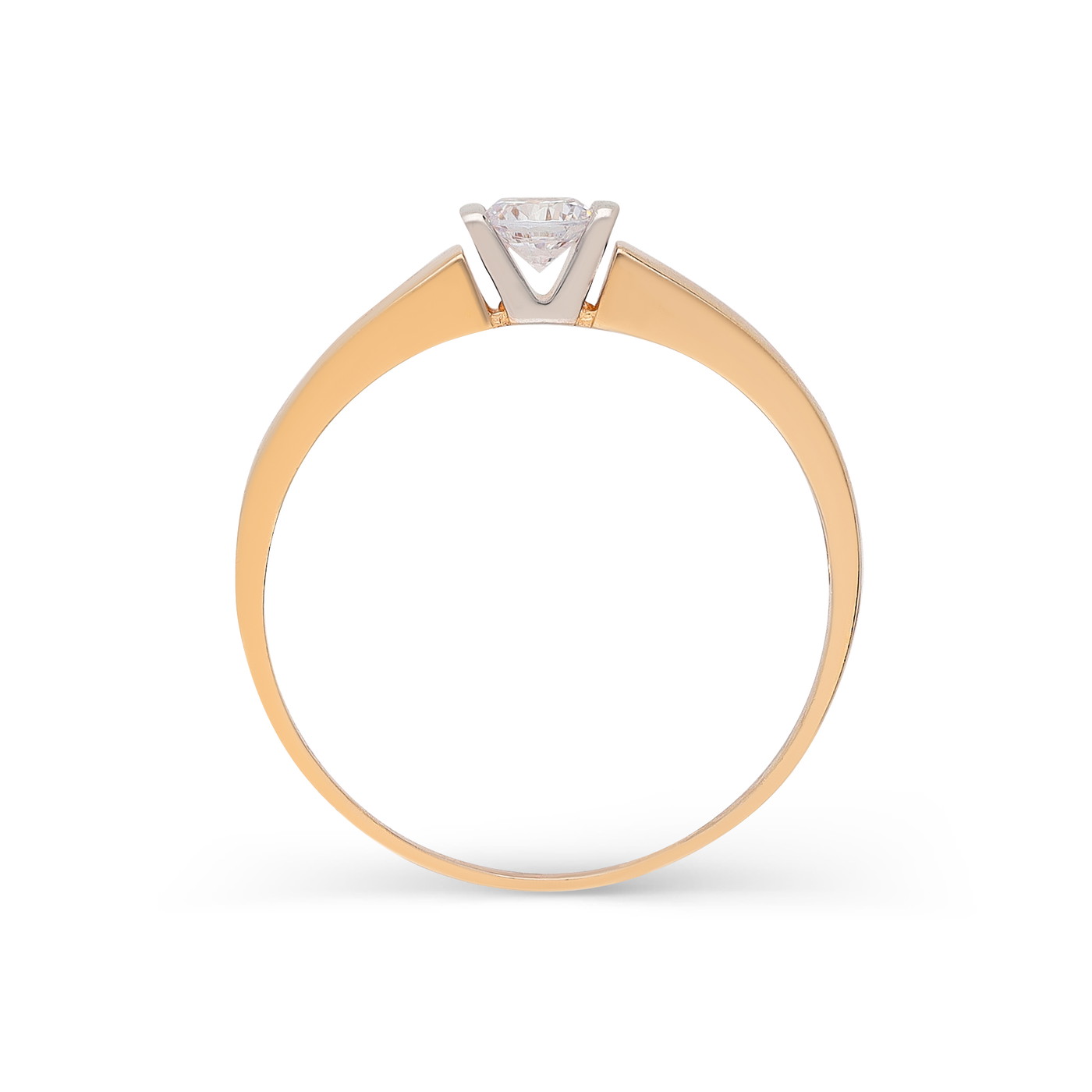 GOLDLIGHT Gredzens W76334035 | GOLDLIGHT