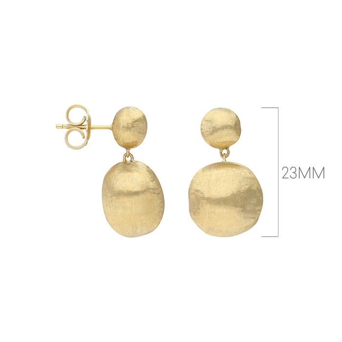 Marco Bicego Auskari W64134439 | GRENARDI
