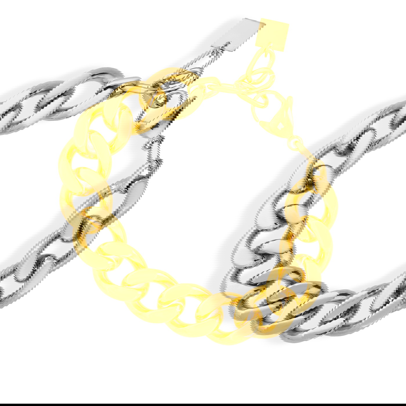 Zag Bijoux Aproces W73944235 | GOLDLIGHT