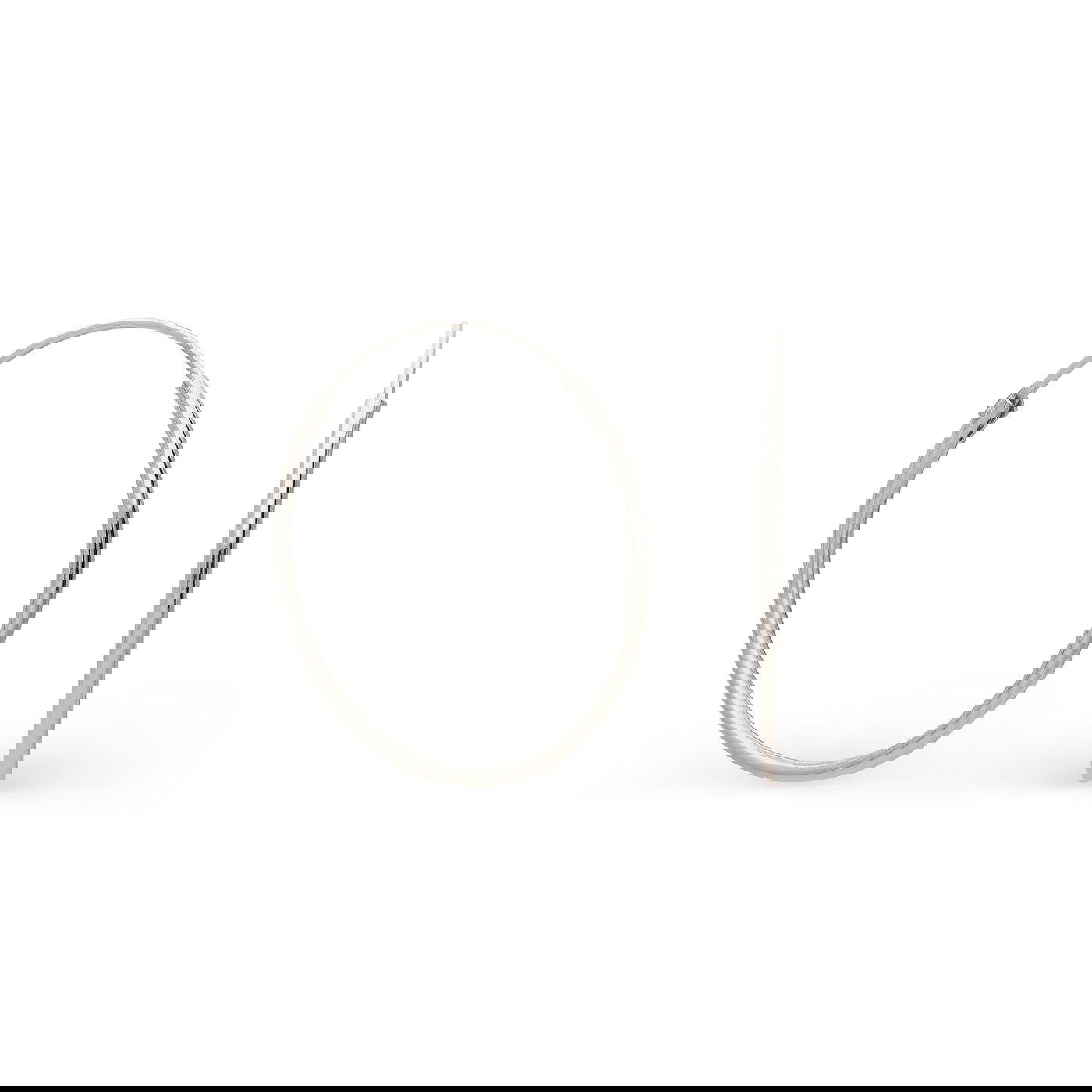 GOLDLIGHT Auskari W74019263 | GOLDLIGHT