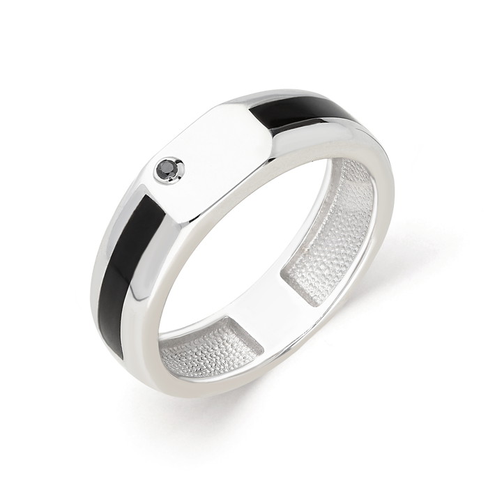 Grenardi Gredzens W75028617 | GRENARDI