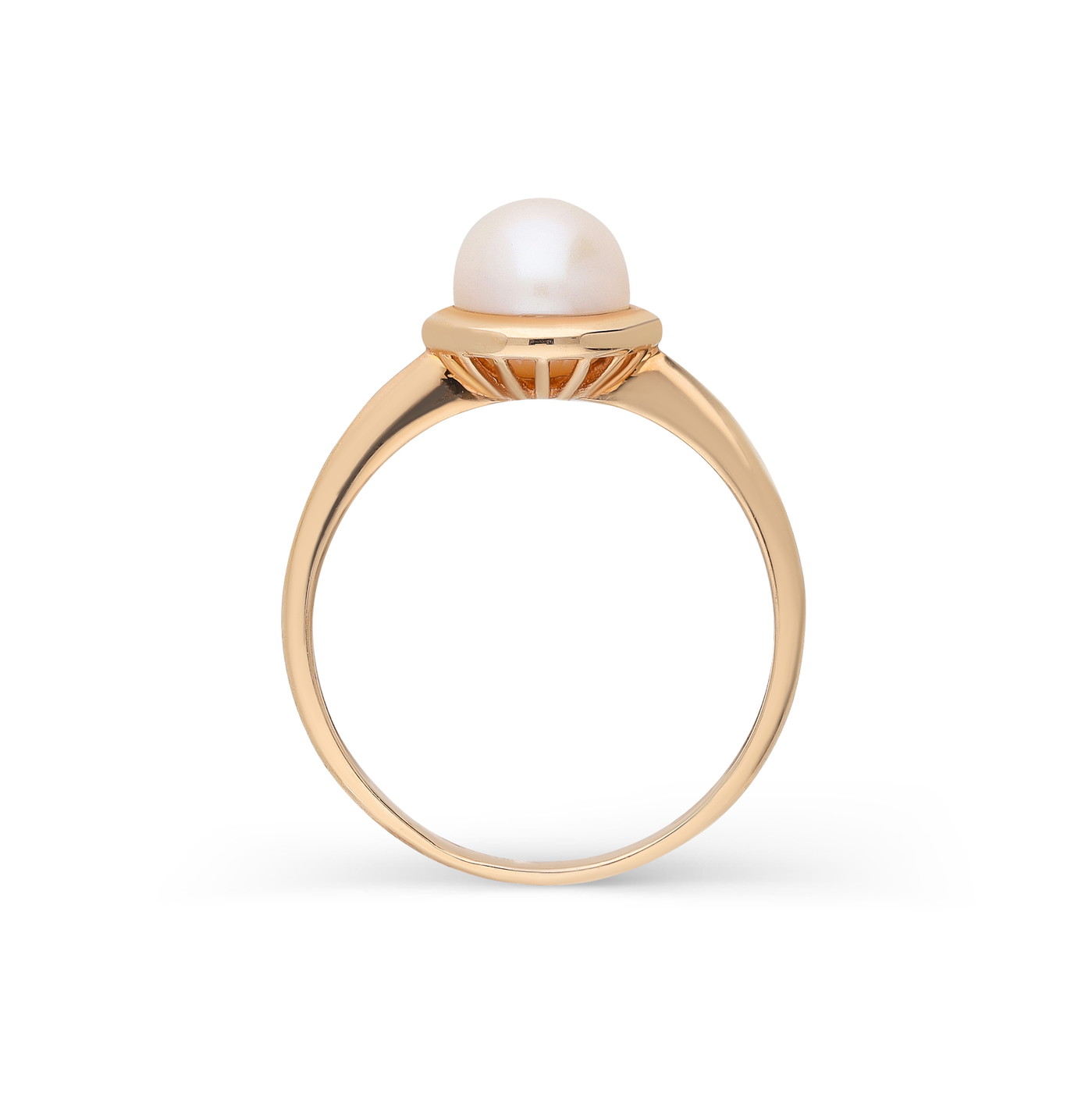 GOLDLIGHT Gredzens W73986474 | GOLDLIGHT