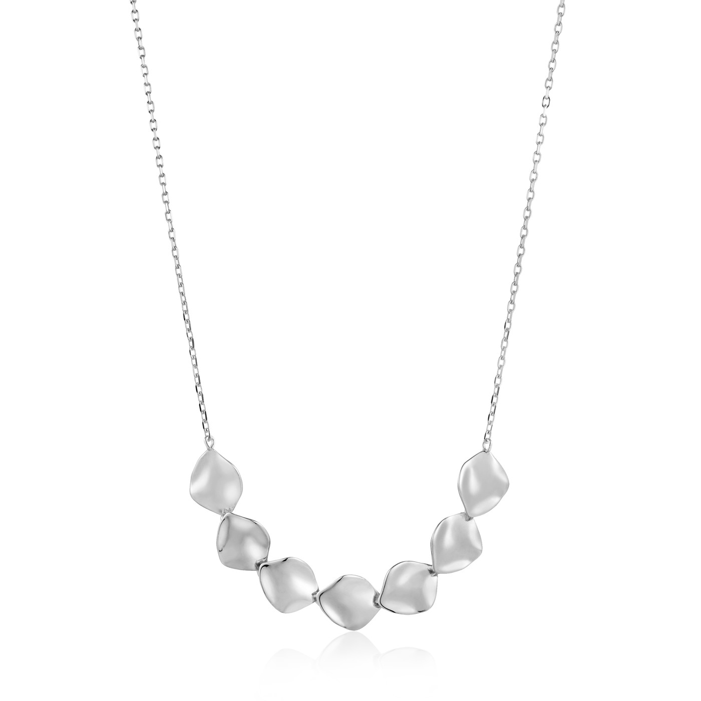 Ania Haie Kaklarota W73956710 | GOLDLIGHT