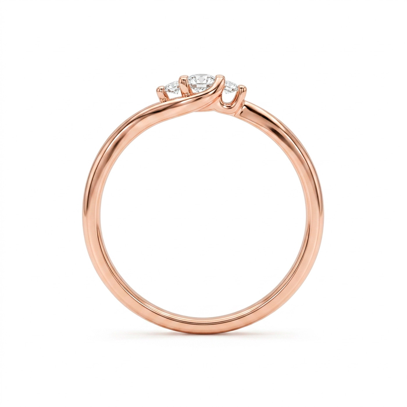 GOLDLIGHT Gredzens W85700423 | GOLDLIGHT