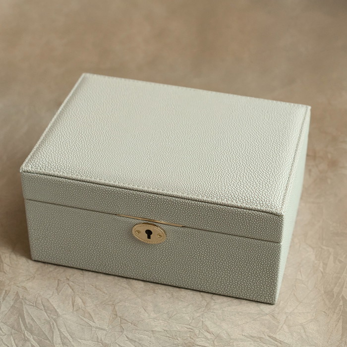 Grenardi Lādīte W54062050 | GRENARDI