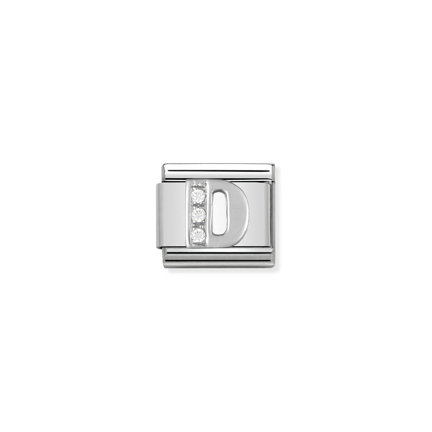 Nomination Браслеты W76339741 | GOLDLIGHT