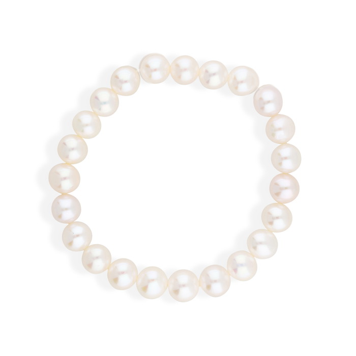 Gellner Браслет W82356901 | GRENARDI