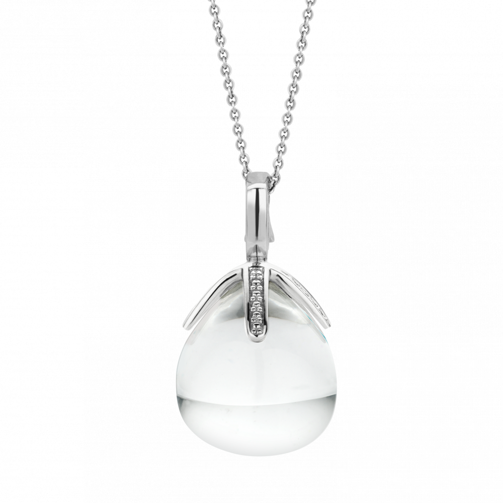 Ti Sento Kaklarota W74012867 | GOLDLIGHT