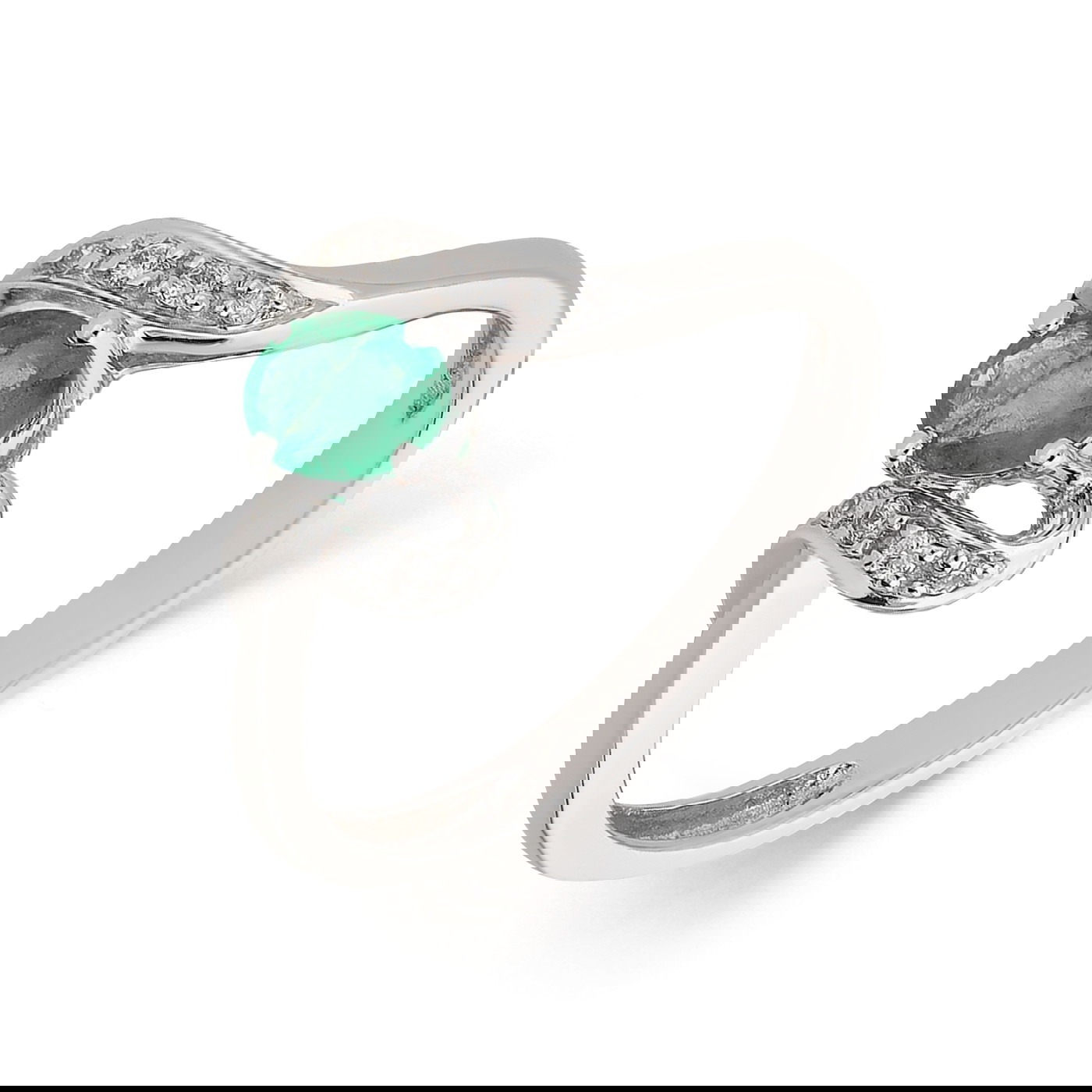 GOLDLIGHT Gredzens W74009915 | GOLDLIGHT