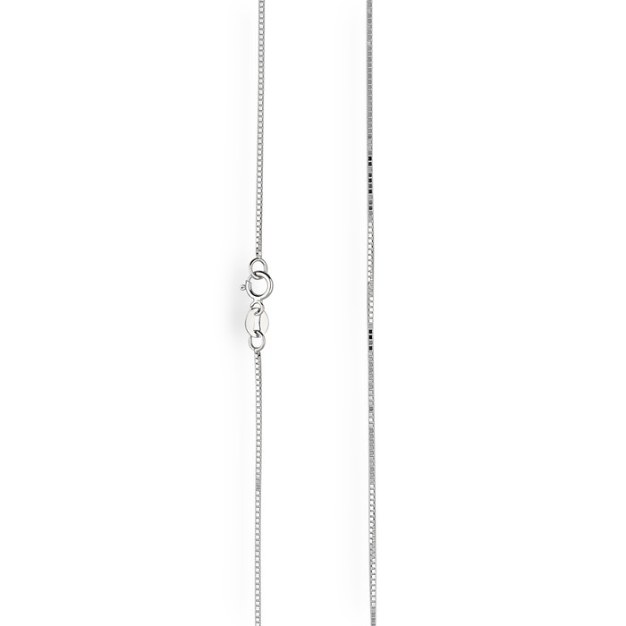 Grenardi Grandinėlė W62810179 | GRENARDI