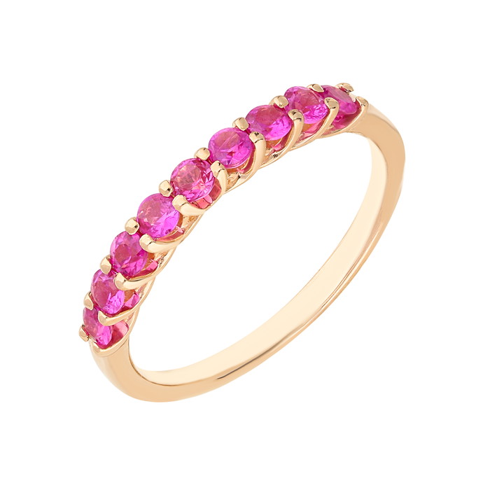 Grenardi Gredzens W60339072 | GRENARDI