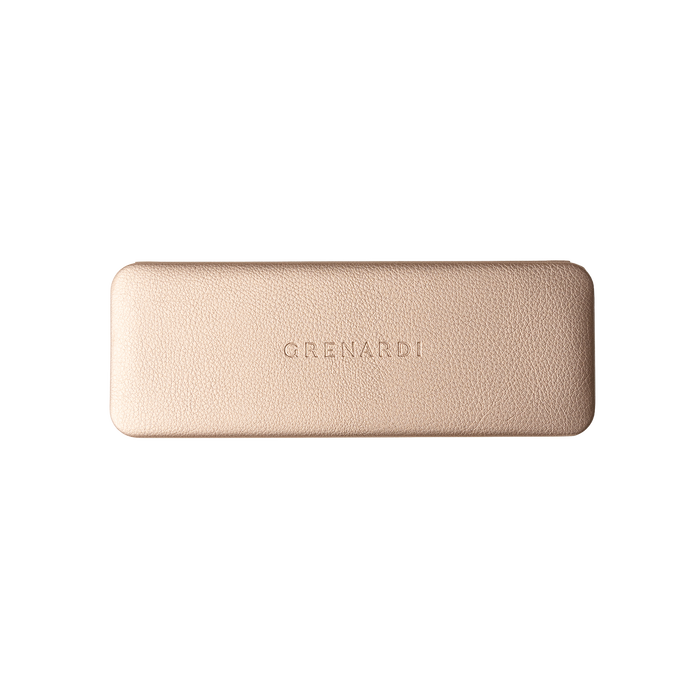 Grenardi Futlāris W80256205 | GRENARDI