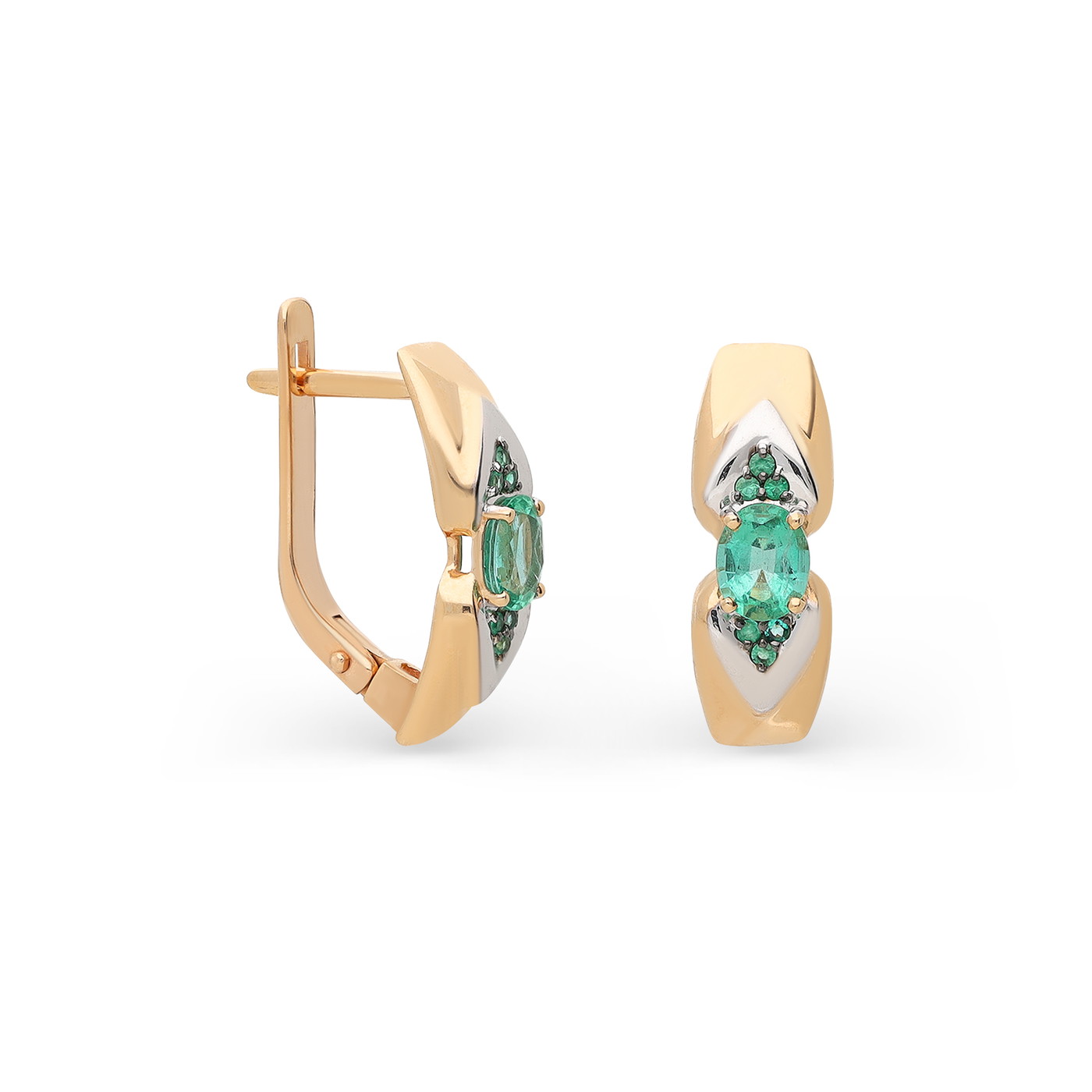 GOLDLIGHT Auskari W74054248 | GOLDLIGHT