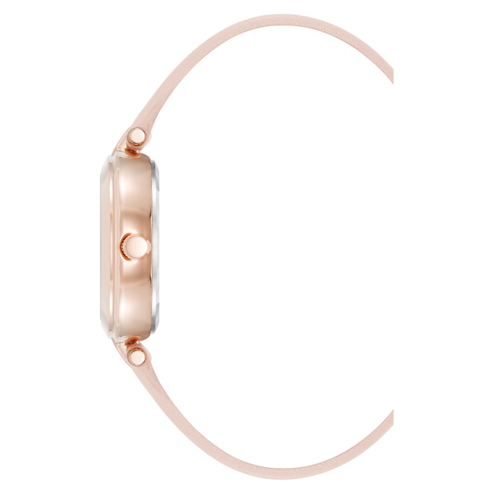 Anne Klein Pulkstenis W72484659 | GRENARDI