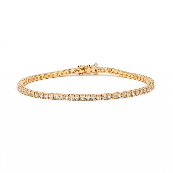 Due Apyrankė W85002540 | GRENARDI