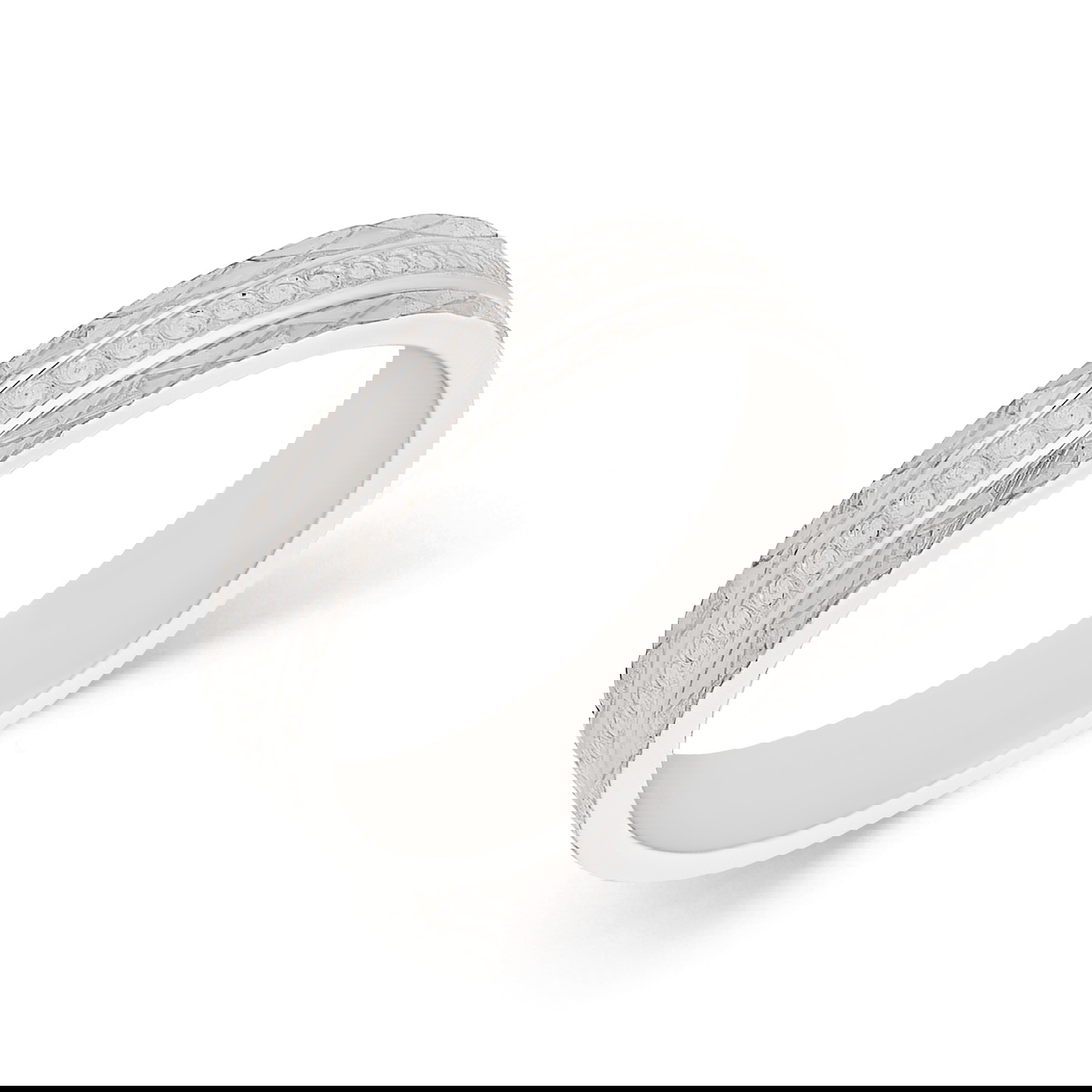 GOLDLIGHT Кольцо W73986305 | GOLDLIGHT