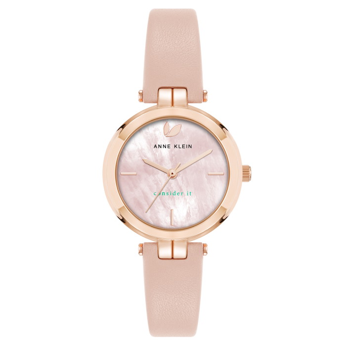 Anne Klein Pulkstenis W72484659 | GRENARDI
