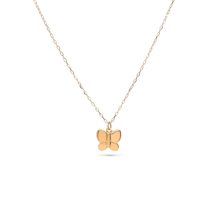 Opla Vėrinys  W70701493 | GRENARDI