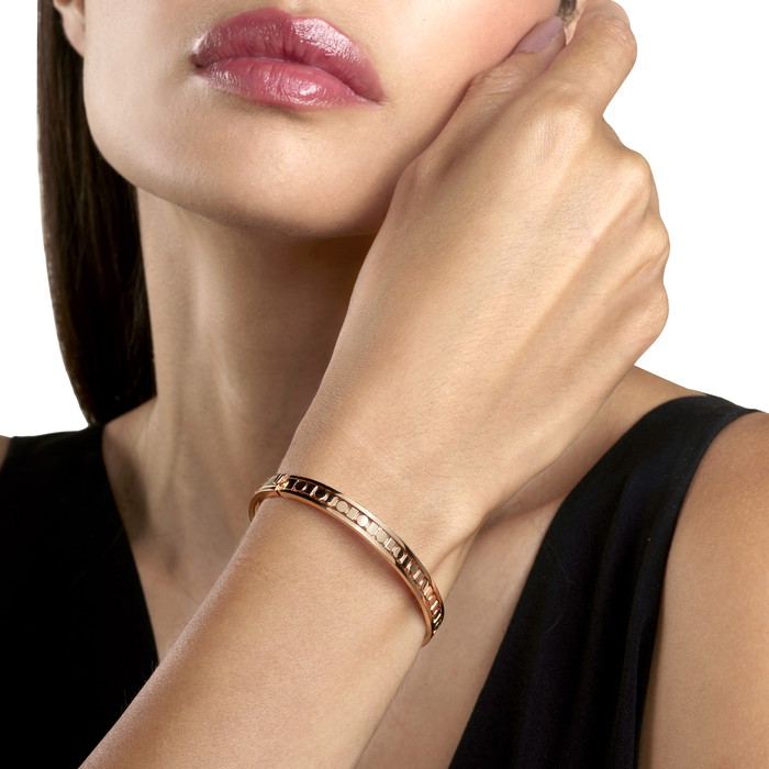 Damiani Bracelets W80132453 | GRENARDI