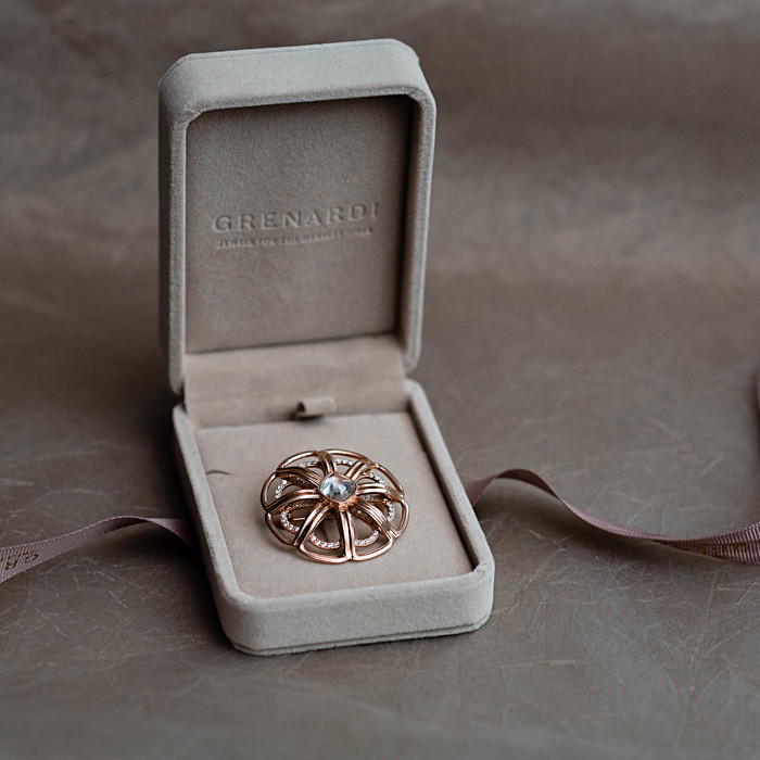 VVF Sagė W65286034 | GRENARDI