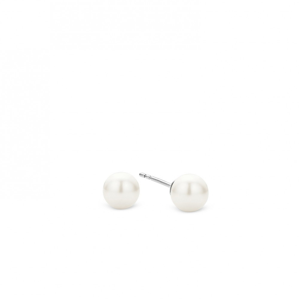 Ti Sento Auskari W73989287 | GOLDLIGHT