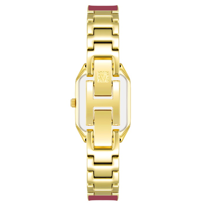 Anne Klein Pulkstenis W64585960 | GRENARDI