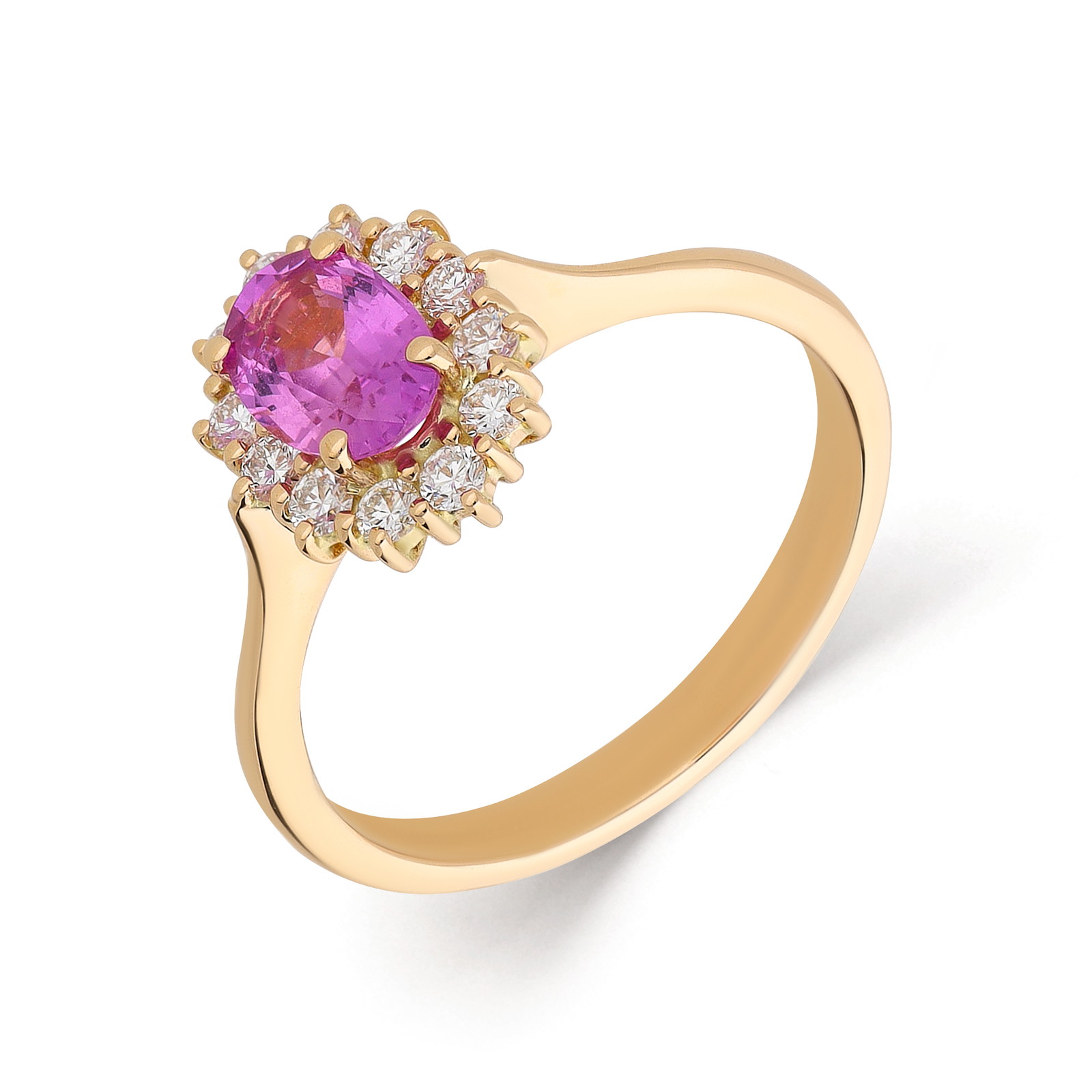 Giorgio Visconti Rings W80134617