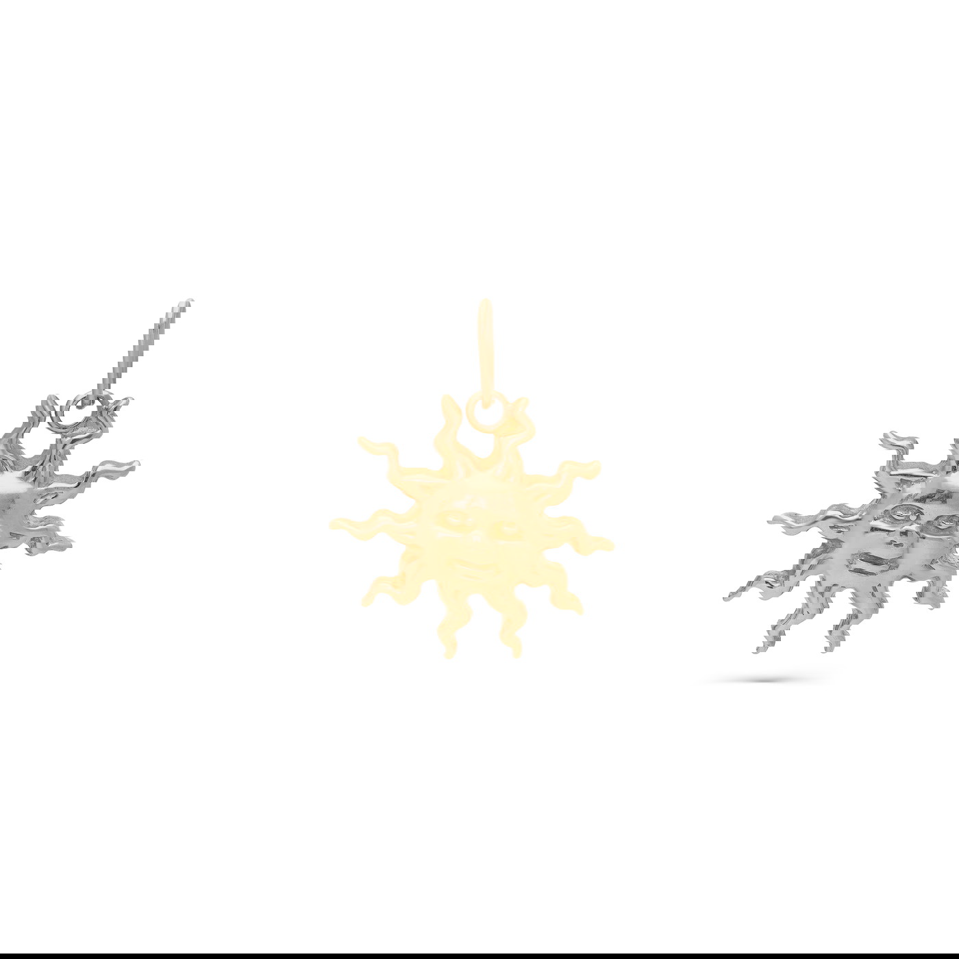 GOLDLIGHT Подвеска W78827412 | GOLDLIGHT