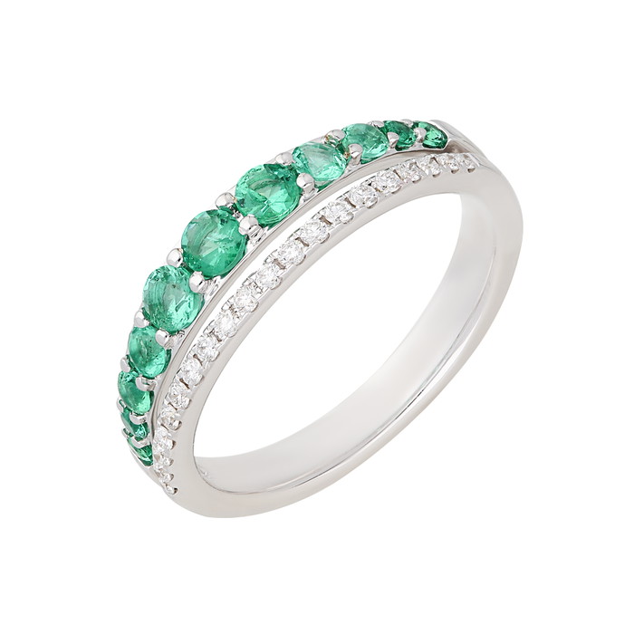 Giorgio Visconti Gredzens W57931142 | GRENARDI
