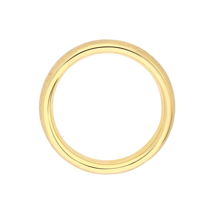 Meister wedding bands Žiedas W19744105 | GRENARDI