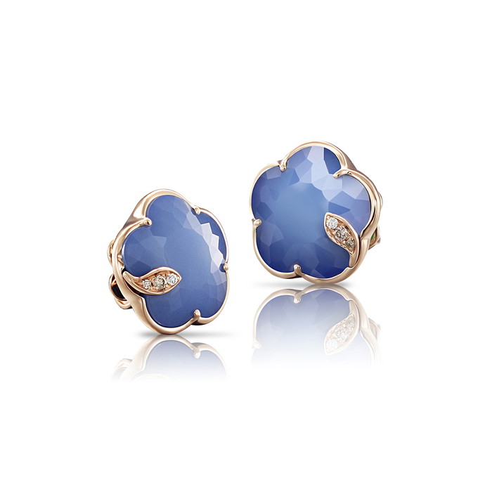 Pasquale Bruni Earrings W78678735 | GRENARDI