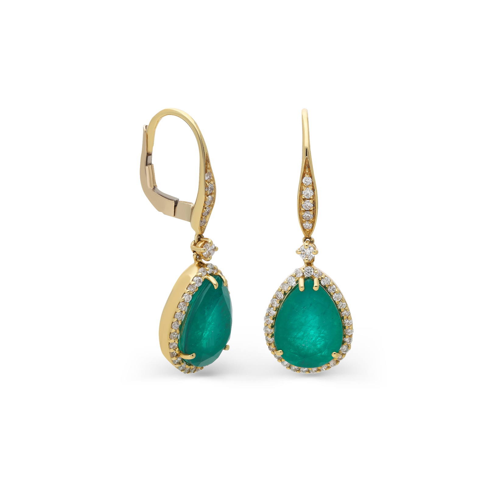 Moraglione Earrings W80128148