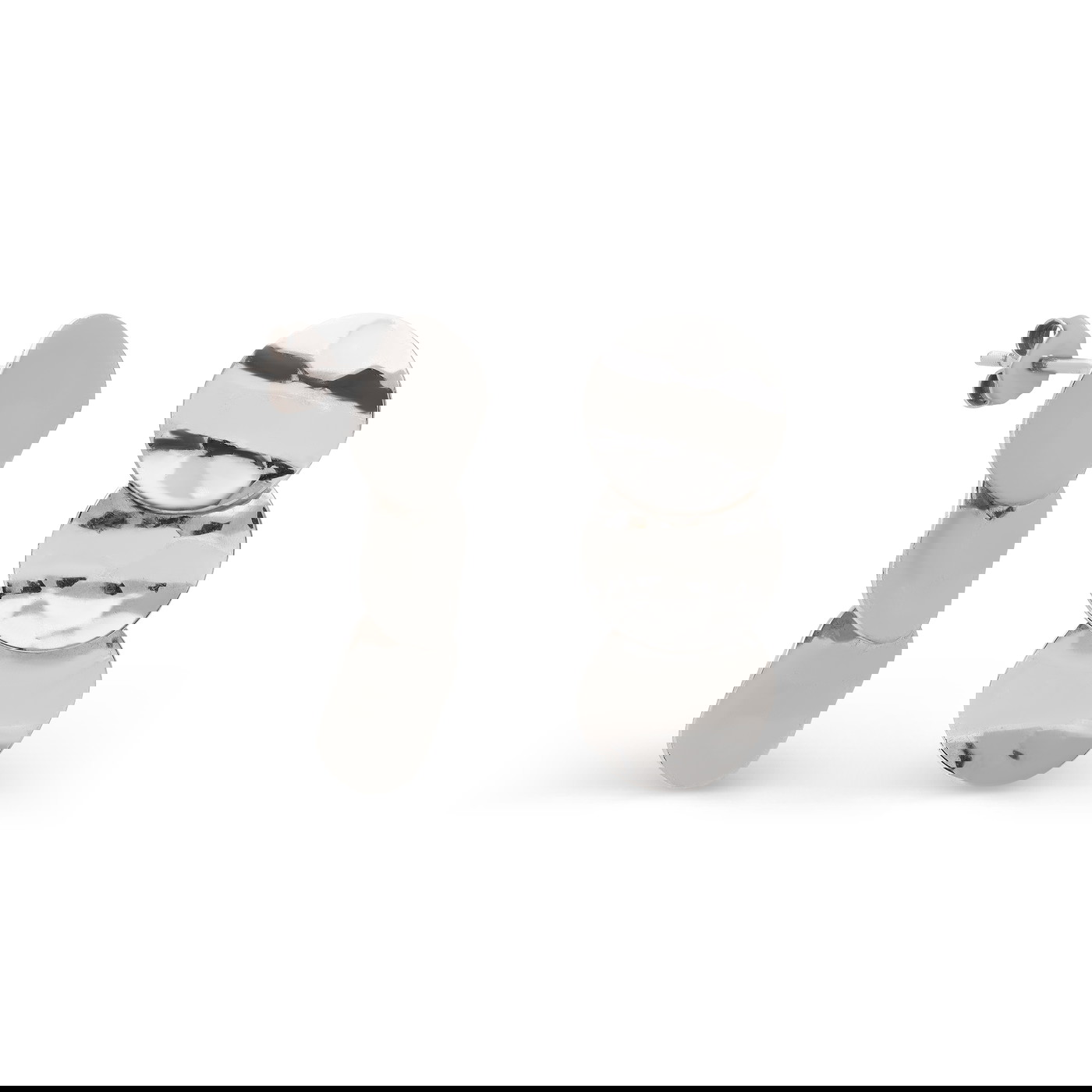 GOLDLIGHT Auskari W79276235 | GOLDLIGHT