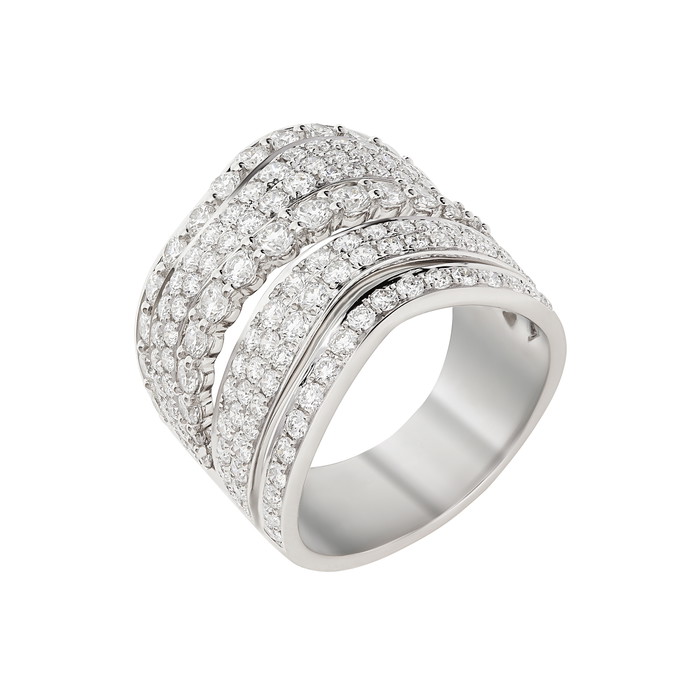 Giorgio Visconti Gredzens W54949752 | GRENARDI