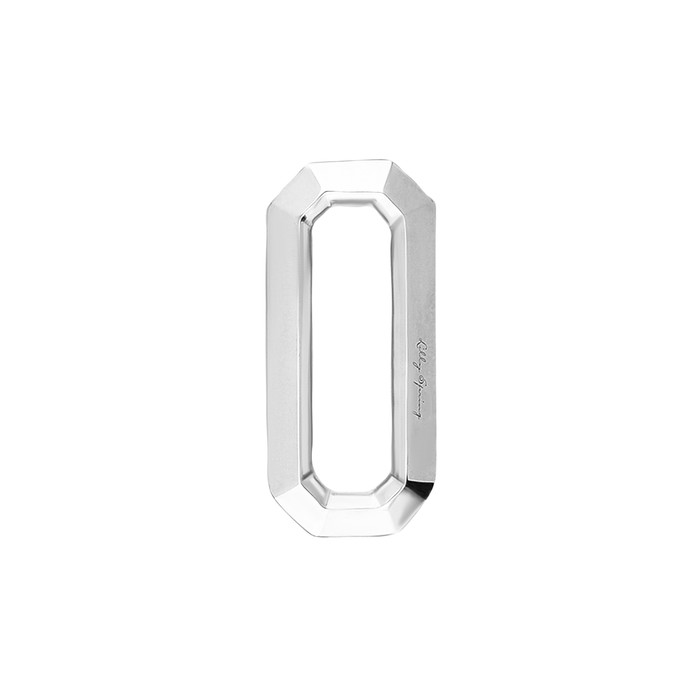 Lilly Spring Přívěsky W64796771 | GRENARDI