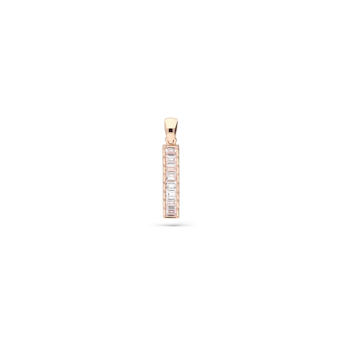 Grenardi Piekariņš W59230006 | GRENARDI