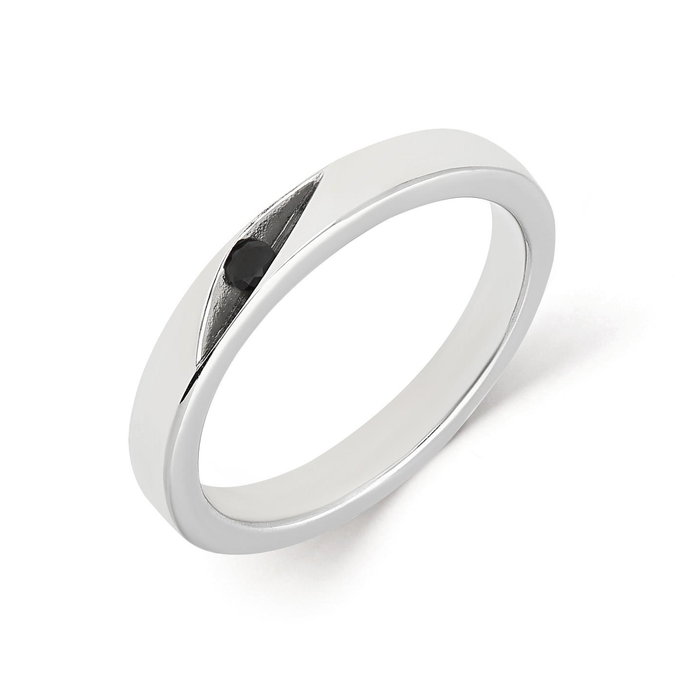 Zancan Gredzens W78164824 | GOLDLIGHT