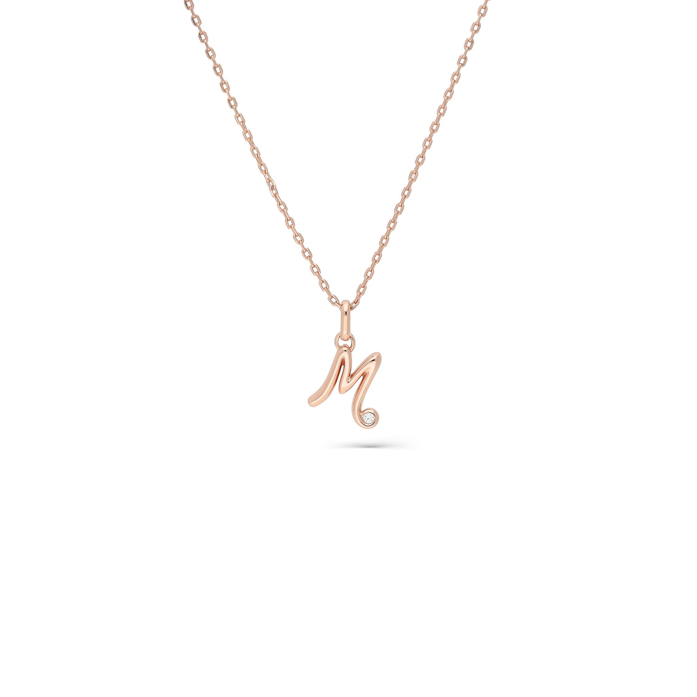 LUNA Kaklarota W81091068 | GOLDLIGHT