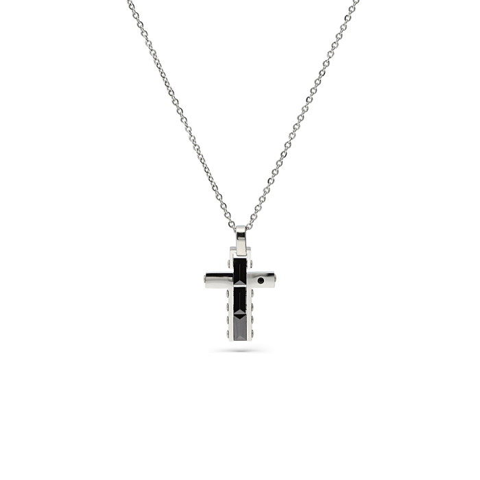 ROBUR Kaklarota W64160136 | GRENARDI